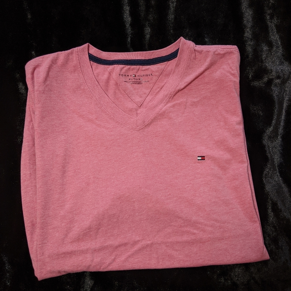 Tommy Hilfiger T-shirt